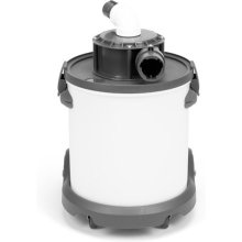 MASTER PROFI 48.110 Cyclone separator 17 l...