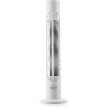 Ventilaator Gallet Column fan | GALVEN82T |...