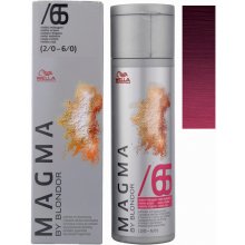 Wella Professionals Magma By Blondor /65...