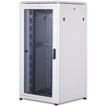 Digitus Network cabinet Unique series -...