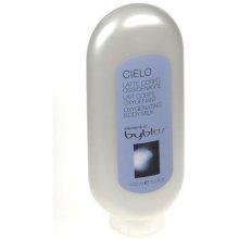 Byblos Cielo 400ml - Shower Gel for Women