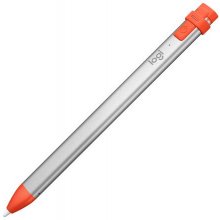 LOGITECH Crayon - Digital Pen