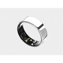 Ultrahuman Ring AIR No Smart ring activity...