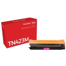 Тонер XEROX Toner Everyday Brother TN-423M...