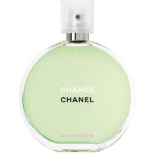 Chanel Chance Eau Fraiche 35ml - Eau de...