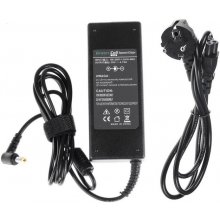 Green Cell AD02P power adapter/inverter...