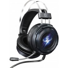 Rebeltec stereo headphones for pl ayers THOR