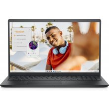 Ноутбук Dell Inspiron 15 3535 | Carbon Black...