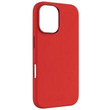 Fixed MagFlow | Back cover | Apple | iPhone...