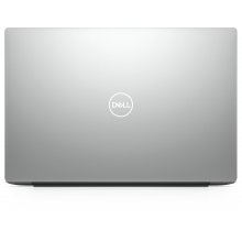 Ноутбук Dell | XPS 13 Plus 9320 | Silver |...