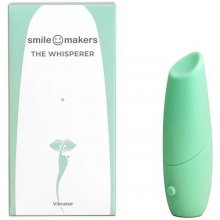 Smilemakers Personal massager The Whisperer...