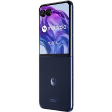 Мобильный телефон Motorola Razr 50 Ultra...