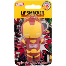 Lip Smacker Marvel Iron Man 4g - Billionaire...