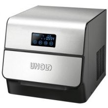 Unold 48955 ice cube maker Built-in...
