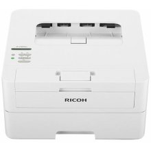 Printer RICOH SP 230DNw 600 x 2400 DPI A4...