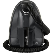 NILFISK Select Vacuum Cleaner BLCL13P08A1-B...
