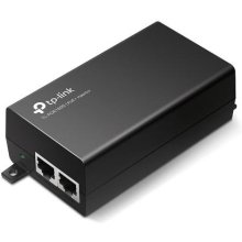 TP-LINK PoE+ Injector