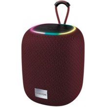 Canyon Bluetooth Speaker BSP-8 TF...
