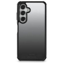 Hama Extreme Protect mobile phone case 17 cm...