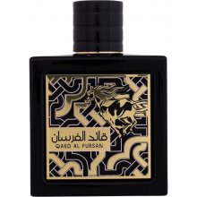 Lattafa Qaed Al Fursan 90ml - Eau de Parfum...