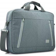 Case Logic 4652 Huxton Attache 14 HUXA-214...