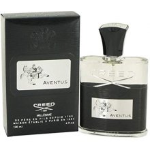 Creed Aventus 100ml - Eau de Parfum meestele