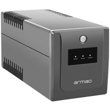 UPS Armac Emergency power supply HOME...