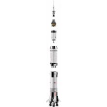 LEGO 92176 Ideas - NASA Apollo Saturn V