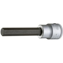 Gedore 2003503 screwdriver bit