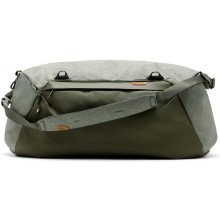 Peak Design Travel Duffel 80L, sage