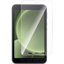 Renkforce RF-6178382 tablet screen protector...