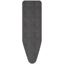 Brabantia Ironing Board Cover B, Complete...