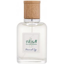 Ralph Lauren Polo Earth Provencial Sage 40ml...