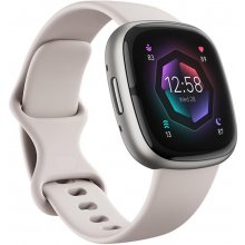 Fitbit Sense 2 | Smart watch | NFC | GPS...