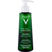 Vichy Normaderm Phytosolution 200ml -...