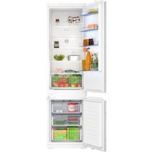 Bosch Serie 2 KIN96NSE0 fridge-freezer...