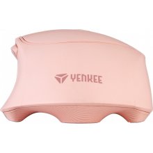 Мышь Yenkee Wireless mouse 2.4GHz...