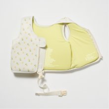 Sunnylife Swim Vest (2-3 years) - Mima the...