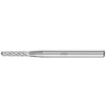 PFERD 21205083 rotary burr 1 pc(s)