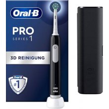 Oral-B Pro 1 Cross Action Adult...