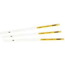 DeWalt DWHT0-20558 hand saw accessory...