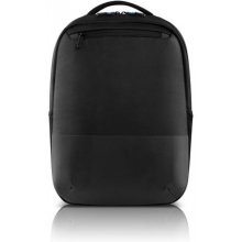 Dell Pro Slim Backpack 15