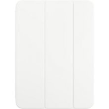 Apple Smart Folio for iPad (10th generation)...