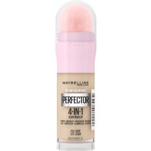 Maybelline Instant Anti-Age Perfector 4-In-1...