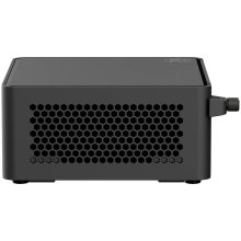 Asus NUC 15 PRO / RNUC15CRHU700002 / Ultra 7...