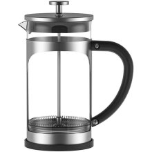 Кофеварка Maestro French press MR-1860...