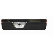 Мышь Contour RollerMouse RED wired silber