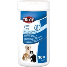 Trixie Universal wipes for dogs, cats and...