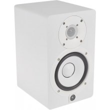 Yamaha HS5 loudspeaker 2-way white 70 W