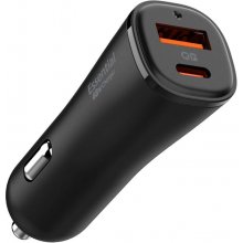 Spigen Autolaadija adapter ArcStation...